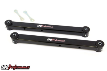 Picture of UMI Performance UMI Lower Control Arms - 4215-B