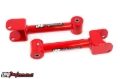 Picture of UMI Performance UMI Upper Control Arms - 4216-R