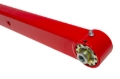 Picture of UMI Performance UMI Lower Control Arms - 4042-R