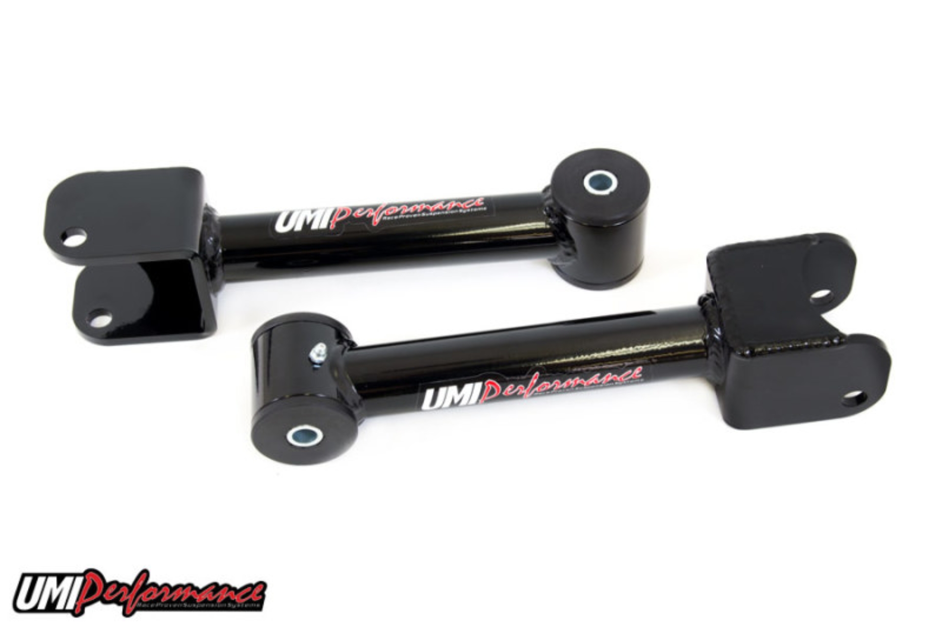 Picture of UMI Performance UMI Upper Control Arms - 4216-B