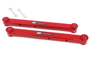 Picture of UMI Performance UMI Lower Control Arms - 4215-R