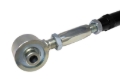 Picture of UMI Performance UMI Lower Control Arms - 2039CM-B