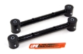 Picture of UMI Performance UMI Lower Control Arms - 5015-B