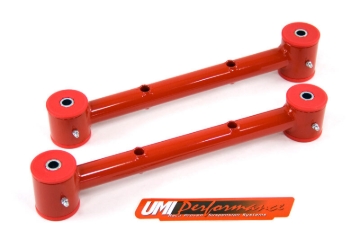 Picture of UMI Performance UMI Lower Control Arms - 5015-R