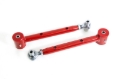 Picture of UMI Performance UMI Lower Control Arms - 5016-R
