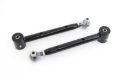 Picture of UMI Performance UMI Lower Control Arms - 5016-B