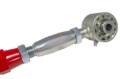 Picture of UMI Performance UMI Lower Control Arms - 2039CM-R