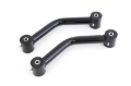 Picture of UMI Performance UMI Upper Control Arms - 5018-B