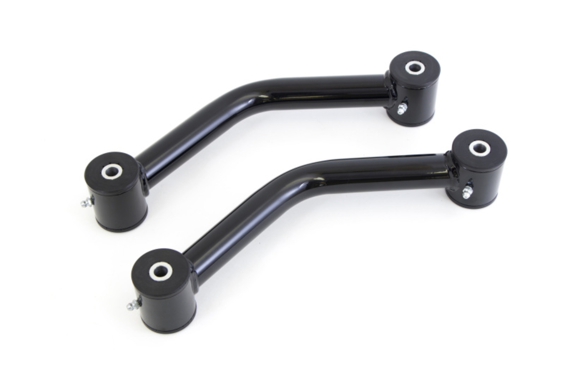 Picture of UMI Performance UMI Upper Control Arms - 5018-B