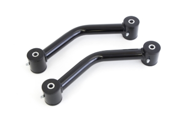 Picture of UMI Performance UMI Upper Control Arms - 5018-B