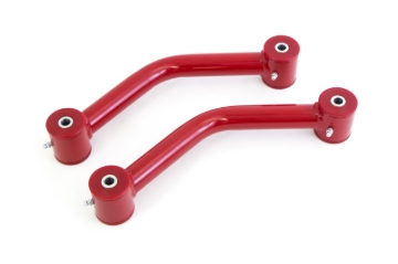 Picture of UMI Performance UMI Upper Control Arms - 5018-R