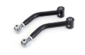 Picture of UMI Performance UMI Upper Control Arms - 5019-B