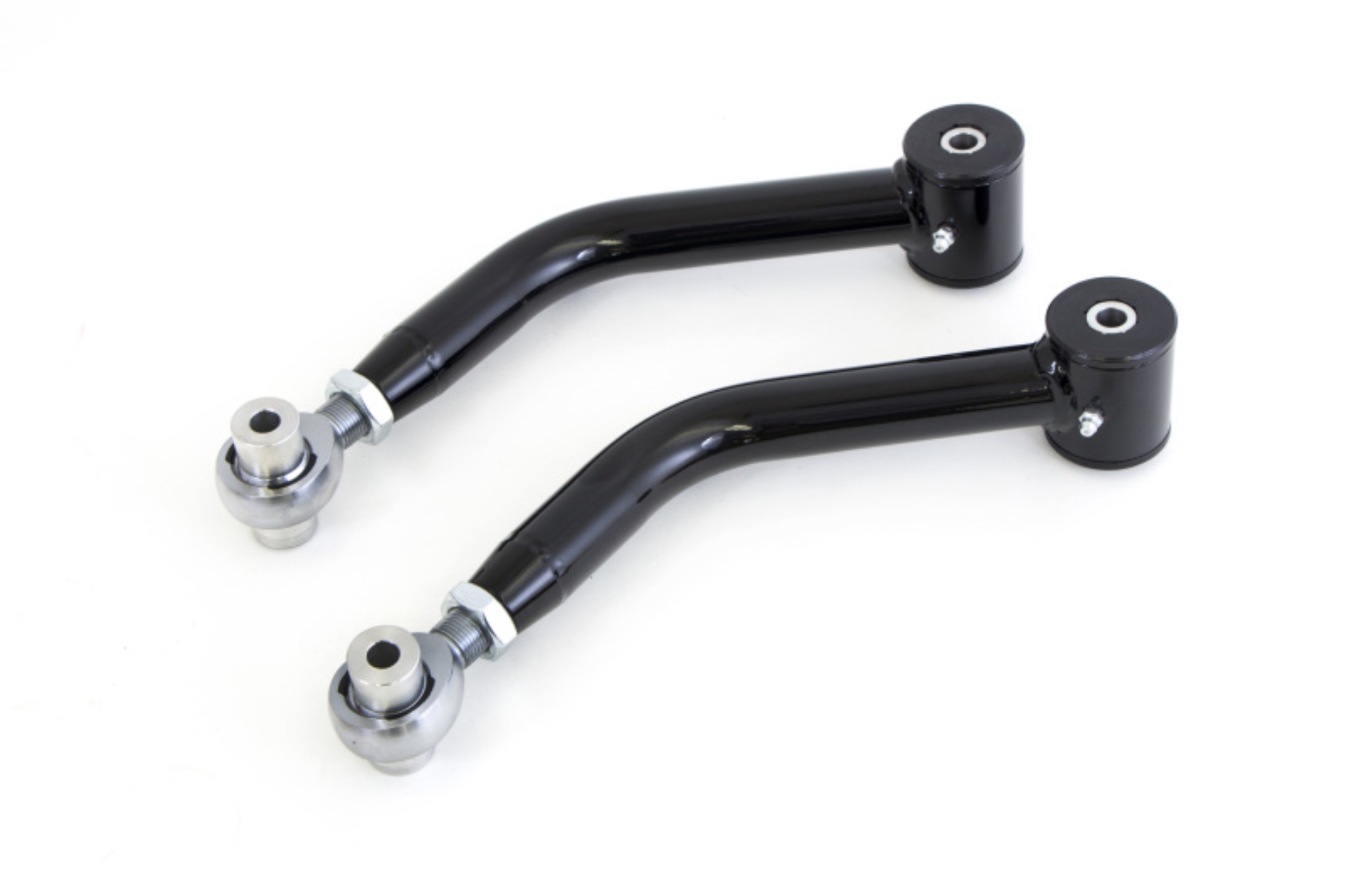 Picture of UMI Performance UMI Upper Control Arms - 5019-B