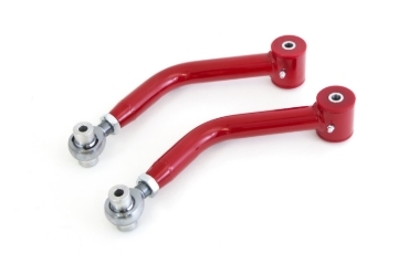 Picture of UMI Performance UMI Upper Control Arms - 5019-R