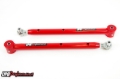 Picture of UMI Performance UMI Lower Control Arms - 3014-R