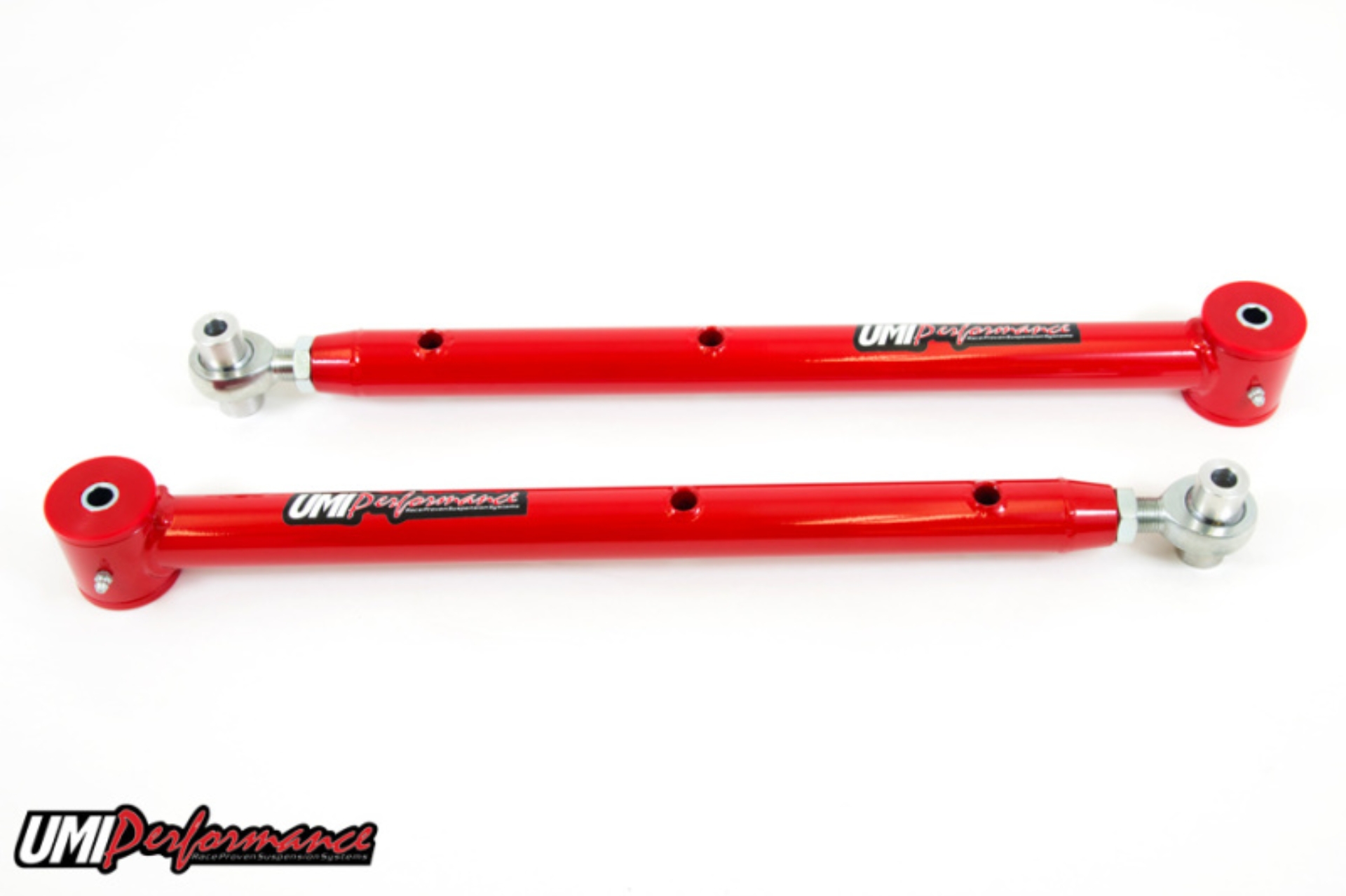 Picture of UMI Performance UMI Lower Control Arms - 3014-R