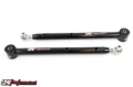 Picture of UMI Performance UMI Lower Control Arms - 3014-B