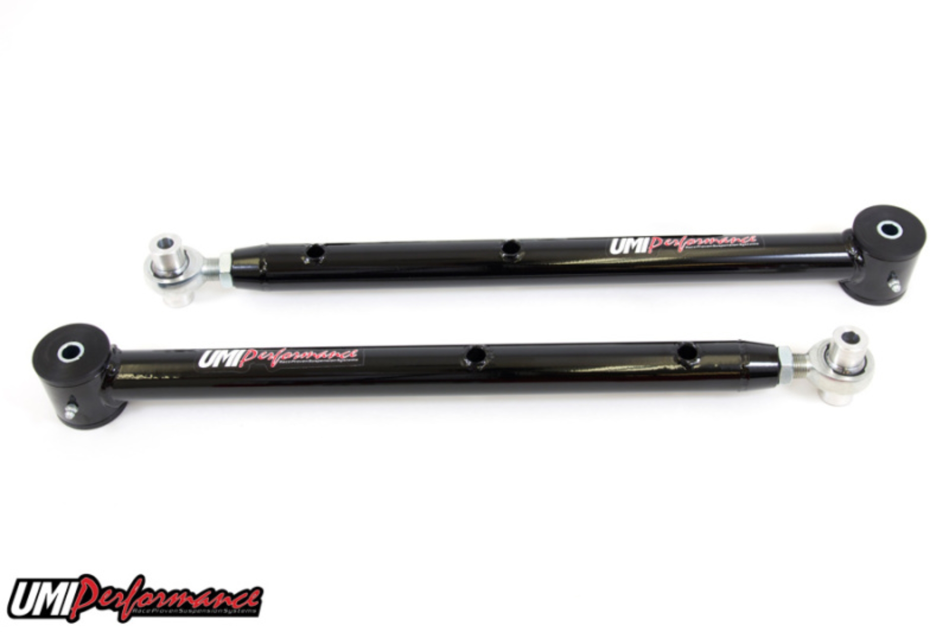 Picture of UMI Performance UMI Lower Control Arms - 3014-B
