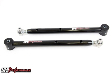 Picture of UMI Performance UMI Lower Control Arms - 3014-B