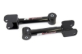 Picture of UMI Performance UMI Upper Control Arms - 3016-B