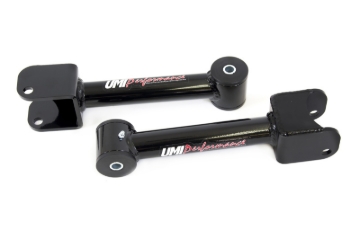 Picture of UMI Performance UMI Upper Control Arms - 3016-B