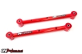 Picture of UMI Performance UMI Lower Control Arms - 3015-R