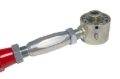 Picture of UMI Performance UMI Lower Control Arms - 2039CM-R