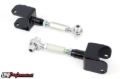 Picture of UMI Performance UMI Upper Control Arms - 3017-B
