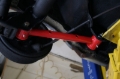 Picture of UMI Performance UMI Lower Control Arms - 5015-B