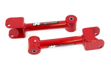 Picture of UMI Performance UMI Upper Control Arms - 3016-R