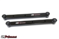 Picture of UMI Performance UMI Lower Control Arms - 3024-B