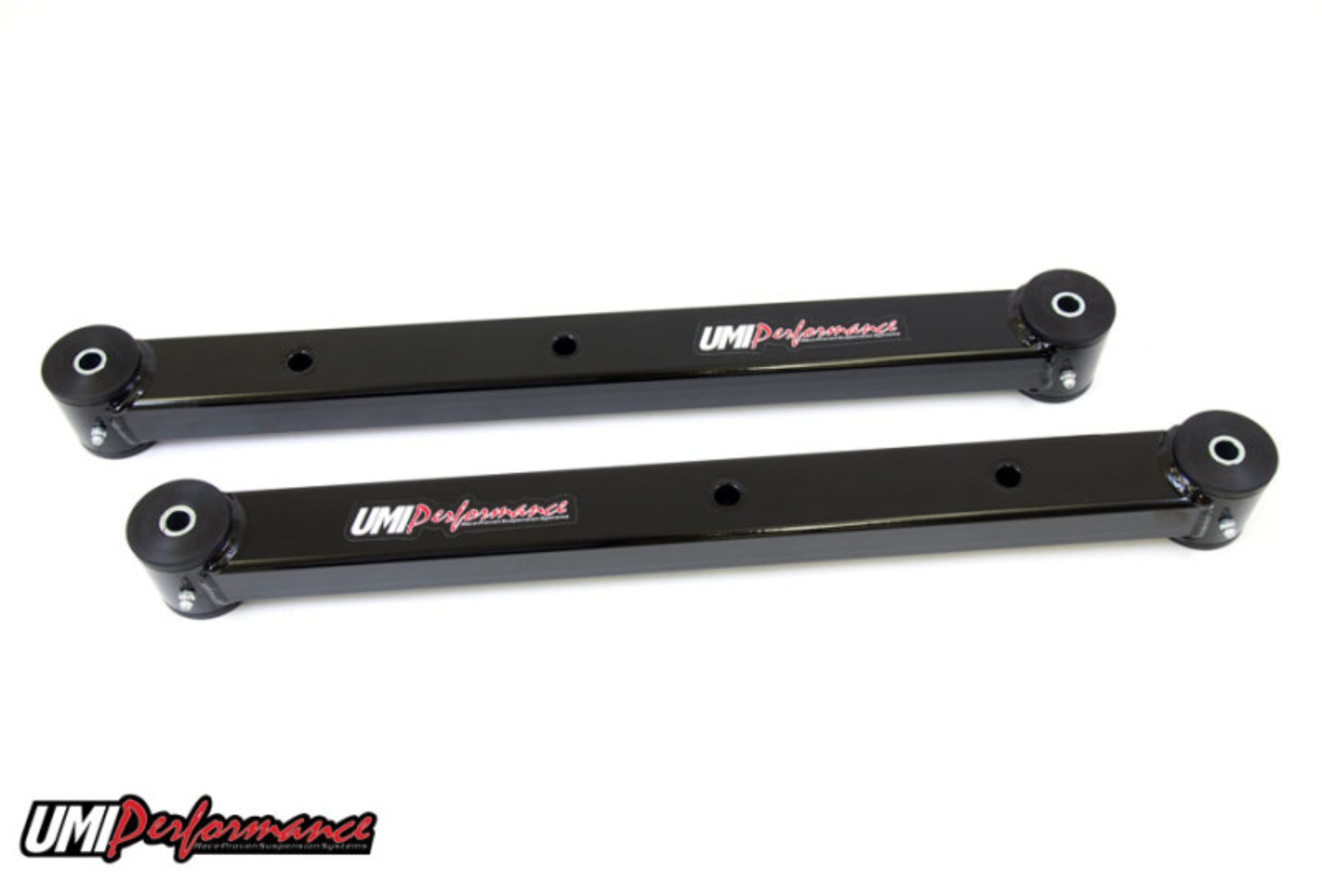Picture of UMI Performance UMI Lower Control Arms - 3024-B