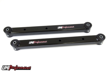 Picture of UMI Performance UMI Lower Control Arms - 3024-B