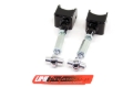 Picture of UMI Performance UMI Upper Control Arms - 3019-B