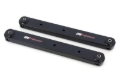 Picture of UMI Performance UMI Lower Control Arms - 3021-B