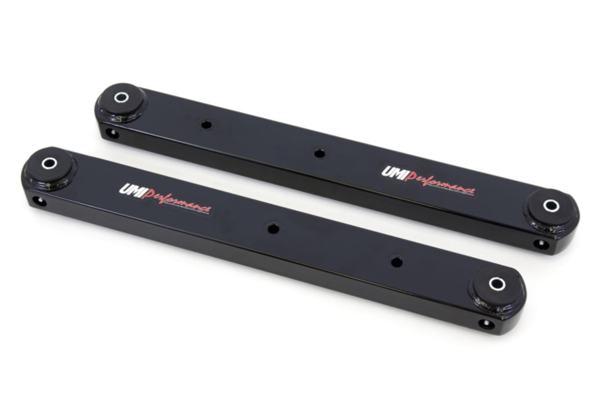 Picture of UMI Performance UMI Lower Control Arms - 3021-B