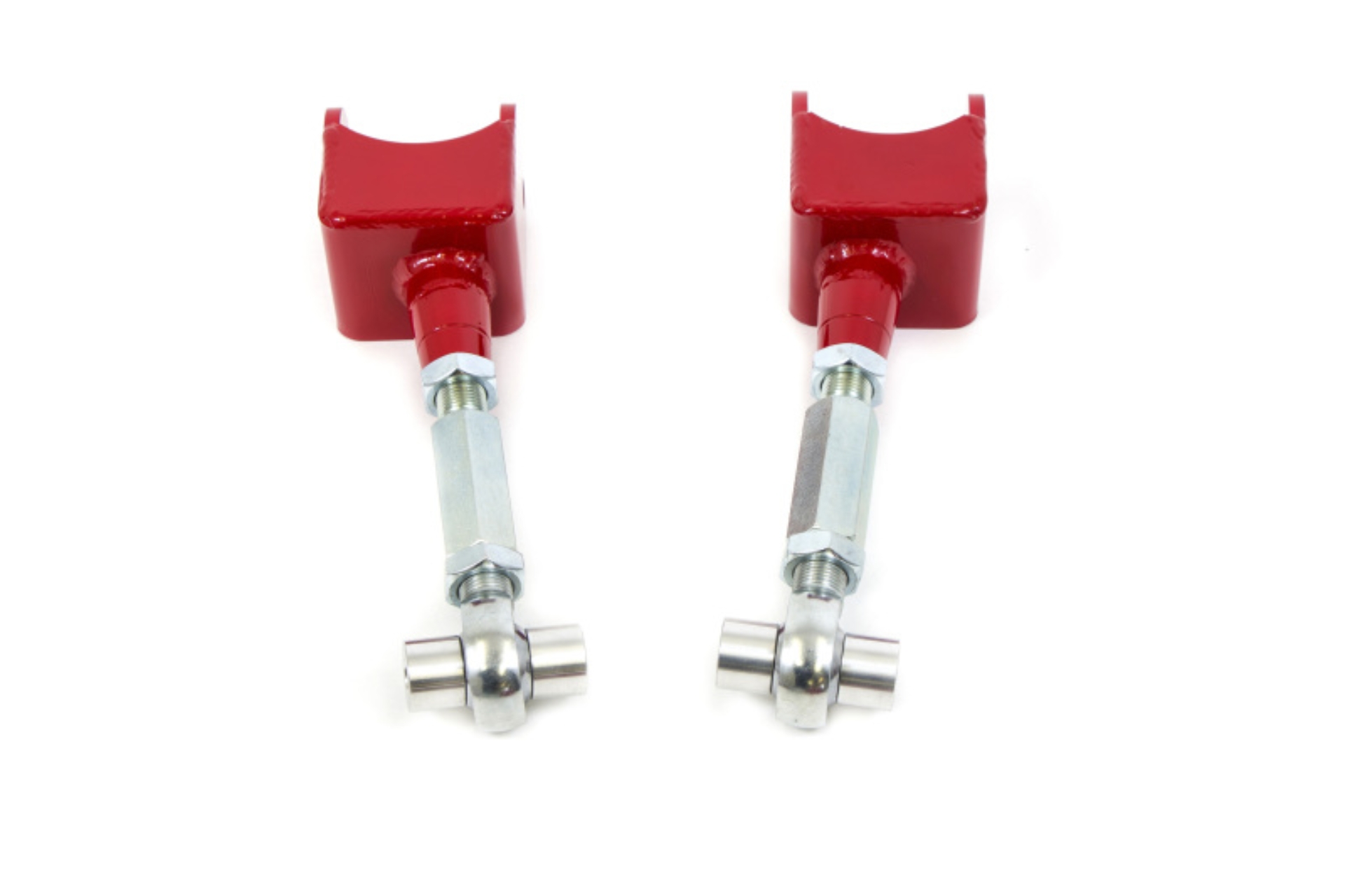 Picture of UMI Performance UMI Upper Control Arms - 3019-R