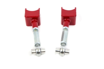 Picture of UMI Performance UMI Upper Control Arms - 3019-R