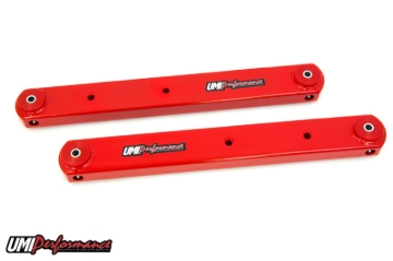 Picture of UMI Performance UMI Lower Control Arms - 3021-R