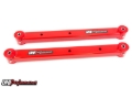 Picture of UMI Performance UMI Lower Control Arms - 3024-R
