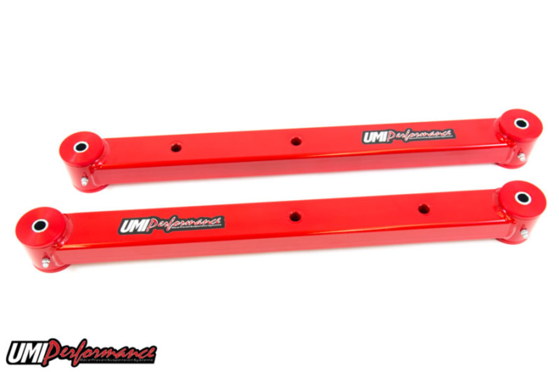 Picture of UMI Performance UMI Lower Control Arms - 3024-R