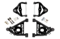 Picture of UMI Performance UMI Lower Control Arms - 3032-1-B