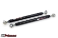 Picture of UMI Performance UMI Lower Control Arms - 3027-B