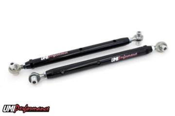 Picture of UMI Performance UMI Lower Control Arms - 3027-B