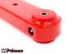 Picture of UMI Performance UMI Lower Control Arms - 3021-R