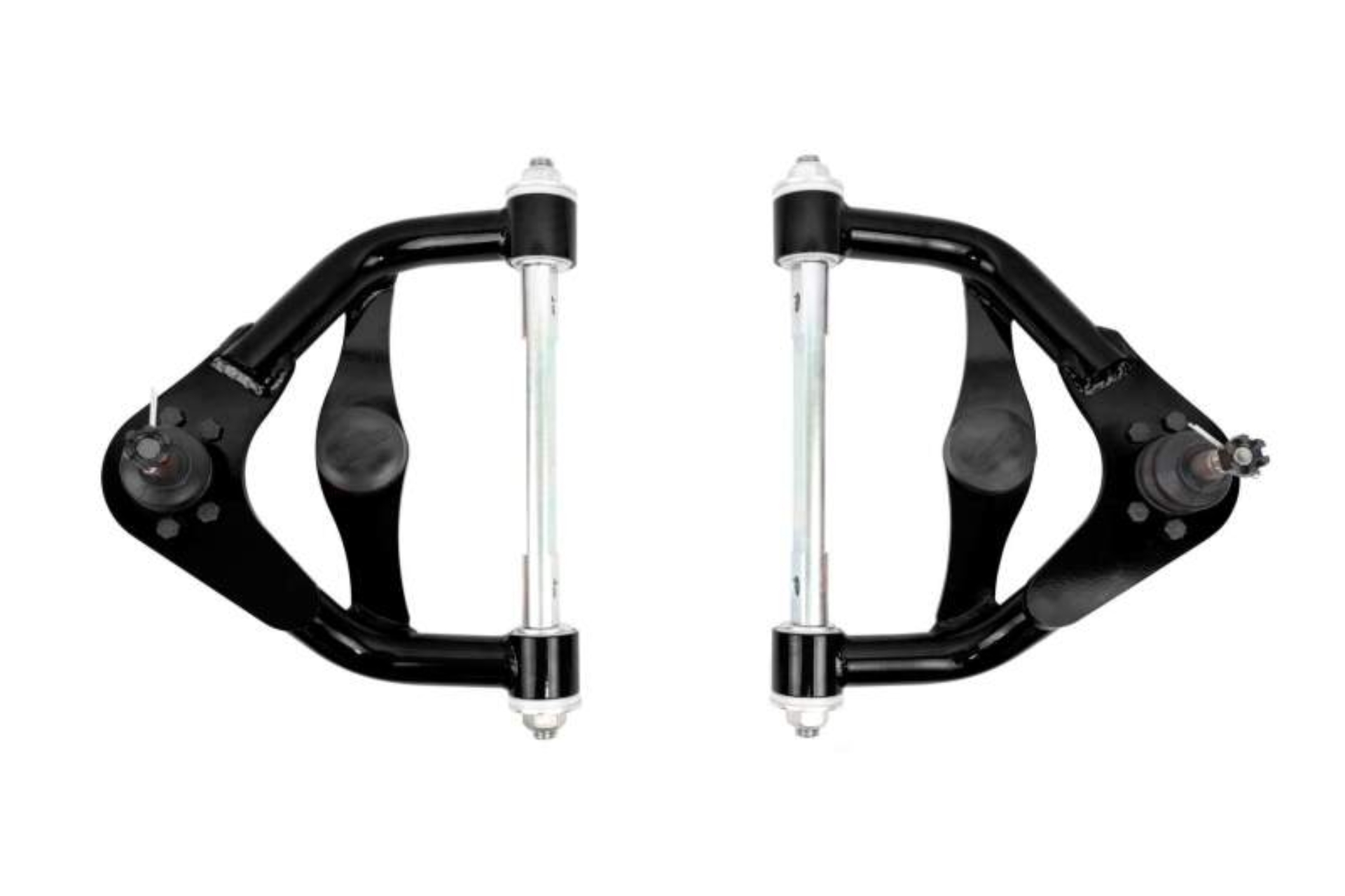 Picture of UMI Performance UMI Upper Control Arms - 3033-B