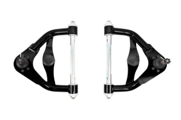 Picture of UMI Performance UMI Upper Control Arms - 3033-B
