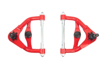 Picture of UMI Performance UMI Upper Control Arms - 3033-R