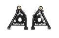 Picture of UMI Performance UMI Lower Control Arms - 3032-1-B