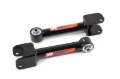 Picture of UMI Performance UMI Upper Control Arms - 3036-B